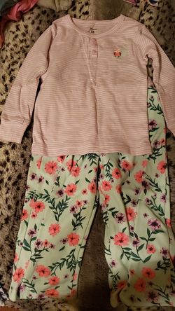 PJ sets