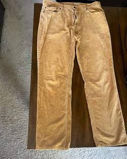 Ralph Lauren Polo Jeans 