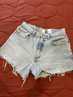 Lucky brand Shorts 