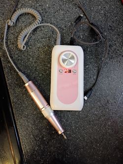 Nair tool