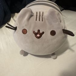 Pusheen Plush 20$