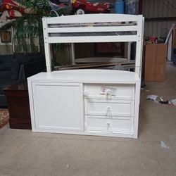 Dressers / Cajoneras