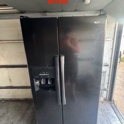 ❤️❤️free Delivery Valley Wide ❤️❤️