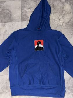 Supreme