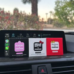 Starface Limited Edition