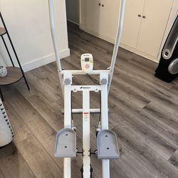 Merach stair stepper