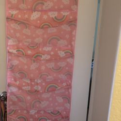 Stuffed Animal Storage Like New