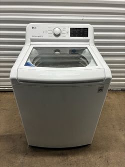 Washer