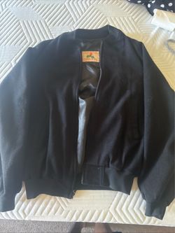 VINTAGE EMS THE OUTDOORS SPECIALISTS JACKET