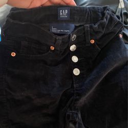 Gap Kids Jegging Size 8