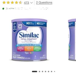 Similac