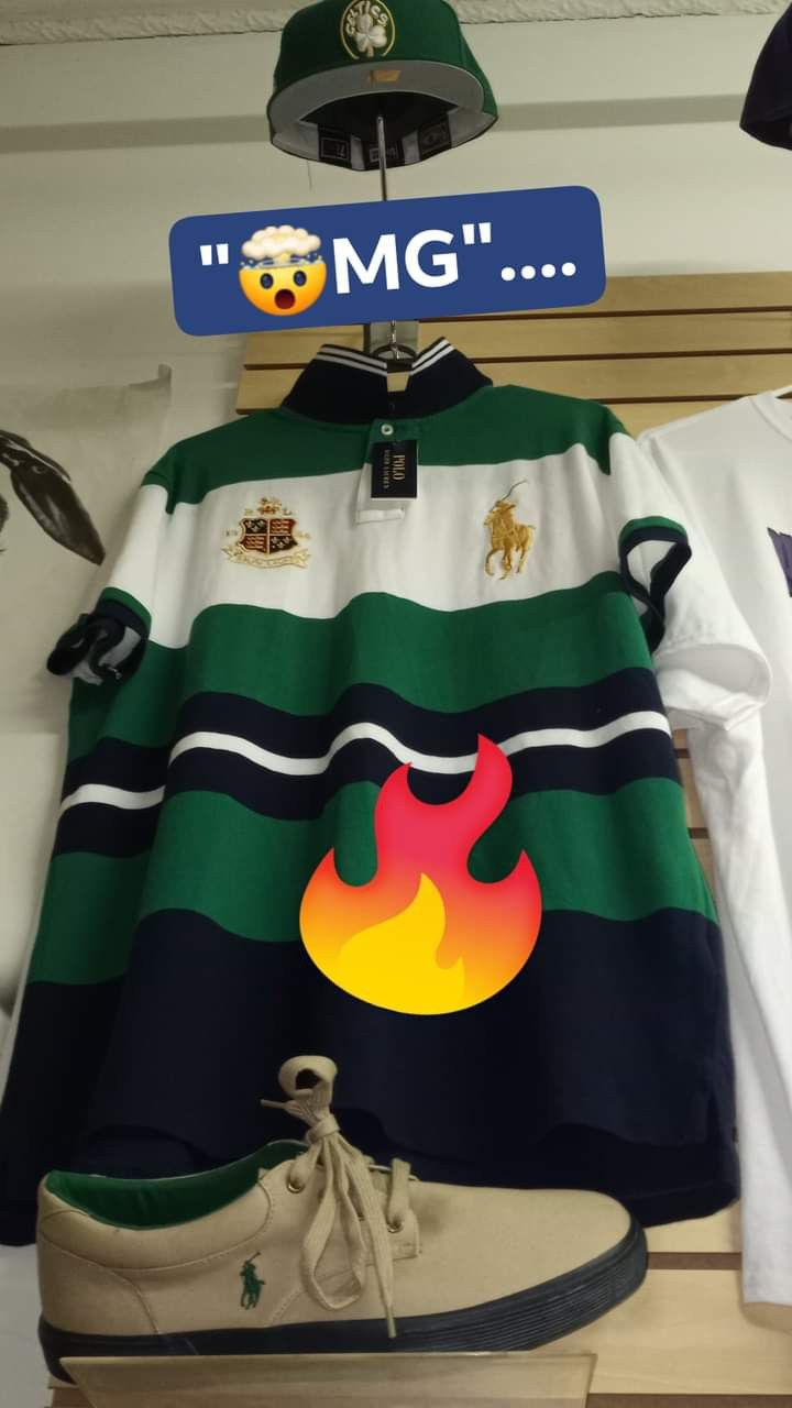 UNLIMITED H🏇RSE P🐎WER & ALL DISCOUNTED!!!