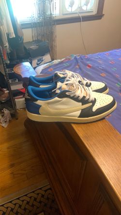 Travis Scott low fragment 1