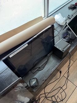 3 toast POs and 2 tablets