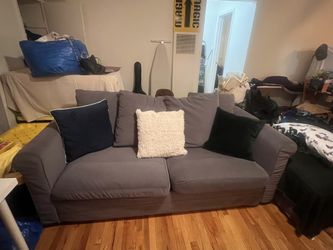 Sofa Bed
