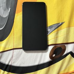 iPhone 15 128gb AT&T Company $600