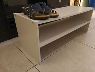 Moving boxes 10-$10