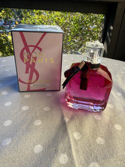 Perfume