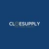 CloeSupply