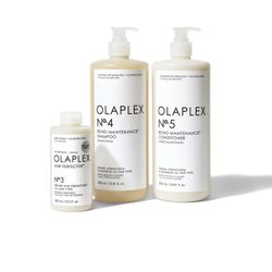 Olaplex Set 