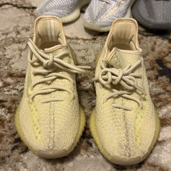 Adidas Yeezy Boost 350 V2 'Butter