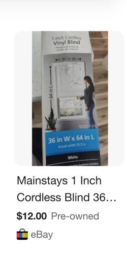M&M Retail Sale