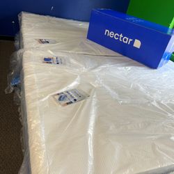 Eco Friendly Mattresses