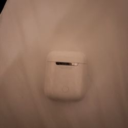 AirPods Case