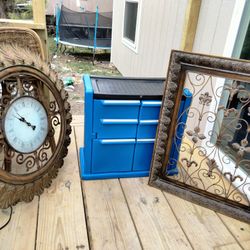 House Items For sale San Leon Pick Up 77539