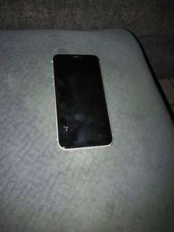 Apple iPhone 11 unlocked