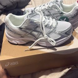 ASICS Gel 11-30