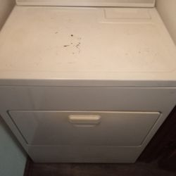 Dryer