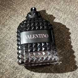 Valentino Uomo Born In Roma Intense