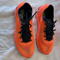 Under armor Sneakers