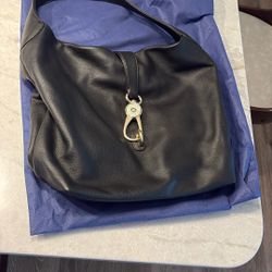Dooney & Burke Large Bag