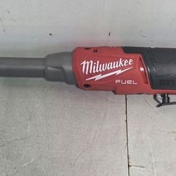 Milwaukee
 Ratchet