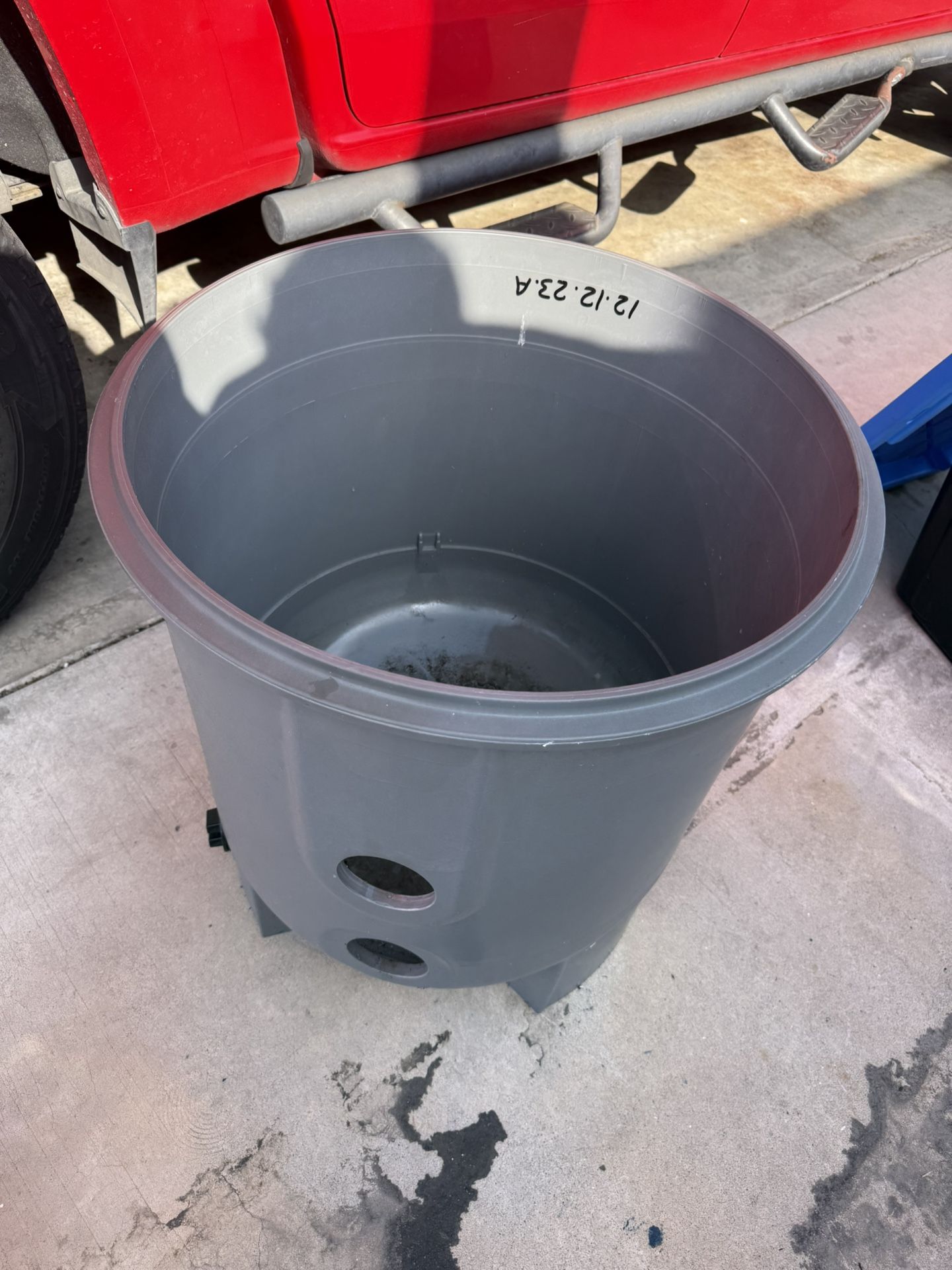 Pool Service Supplies For Sale