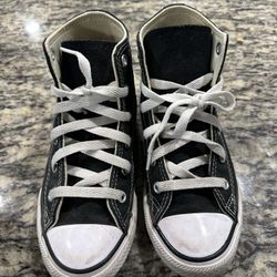 Kids Converse 