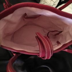 Dooney And BOURKE ladies Purse for Sale in Houston, TX - OfferUp