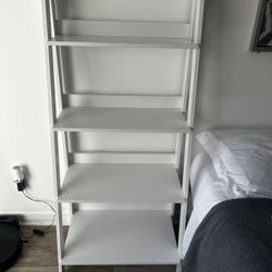 Pier 1 Ladders White Very Pretty