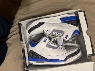 Air Jordan retro 3