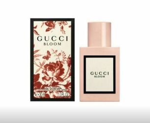 Gucci Bloom Eau De Parfum for Women 30ml