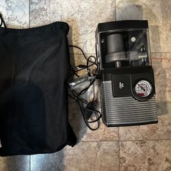 Bon Air 12 Volt Powerful Air Inflator
