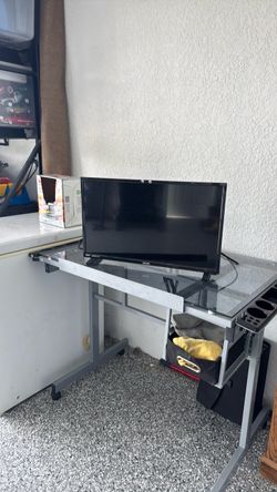 Philips Flat Screen TV