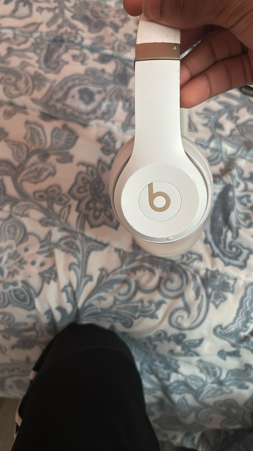Beats