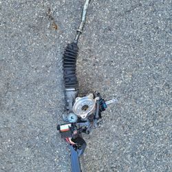 Parts