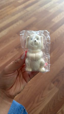 Baby Zermat Body Soap – Gentle Bar for Babies (70g / 2.47 oz)