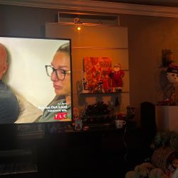 wall unit. matching coffee table and matching end tales seperate