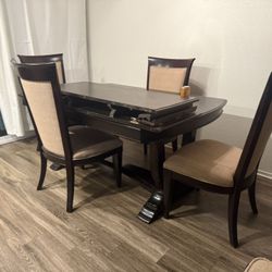 Dinning Table For Sale 