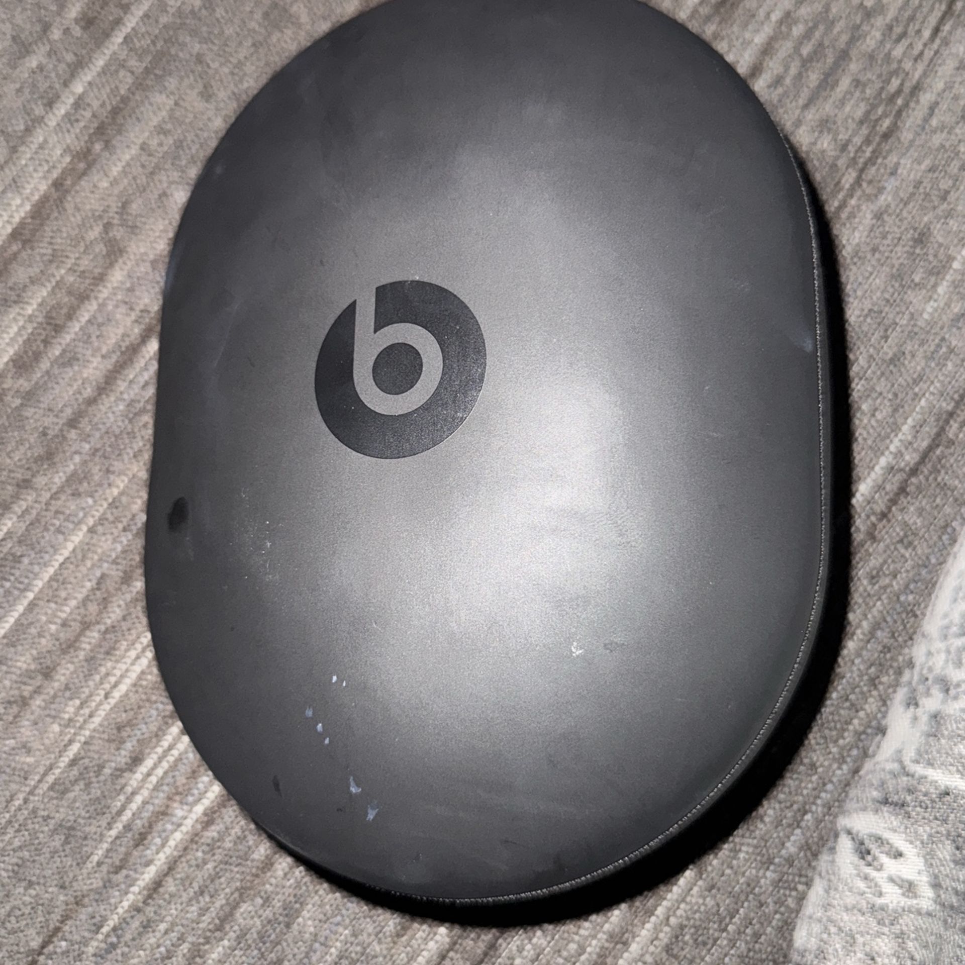 Beats Studio